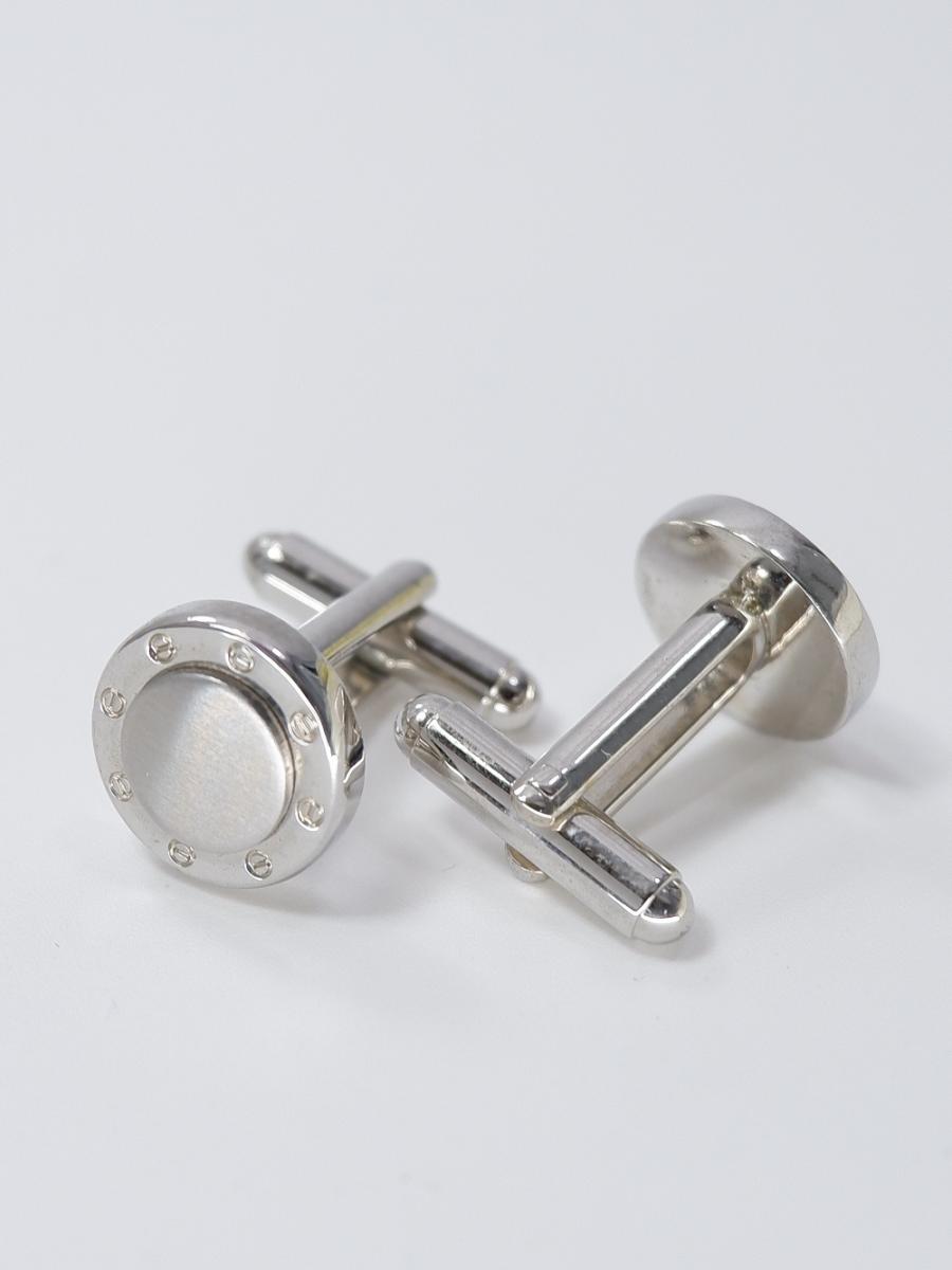 cuffbutSI137b